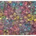 Spring Blossom Series
